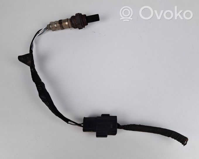 Ford Probe Lambda probe sensor -