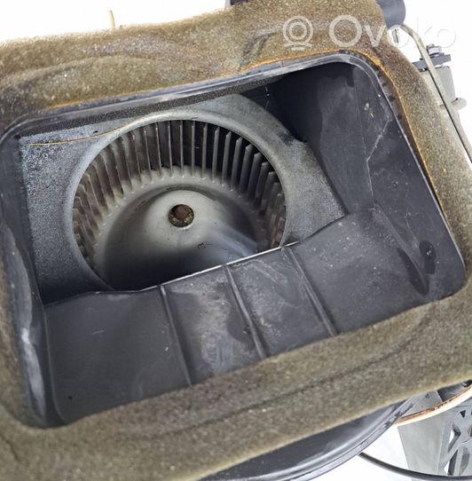 Ford Probe Ventola riscaldamento/ventilatore abitacolo -