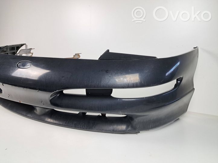 Ford Probe Paraurti anteriore -