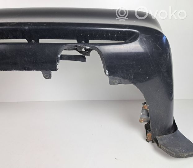 Ford Probe Rear bumper -