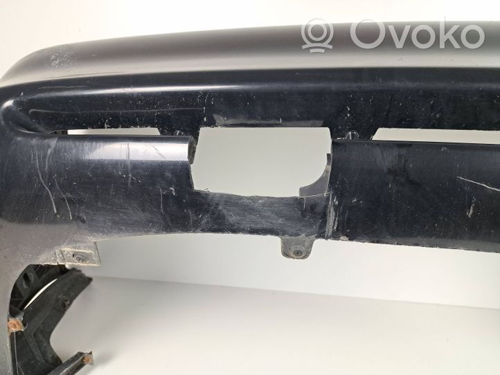 Ford Probe Rear bumper -