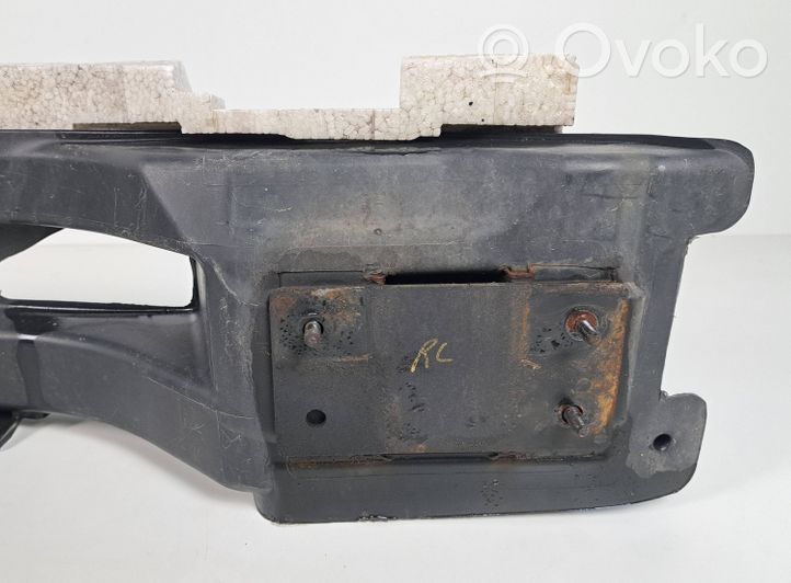 Ford Probe Front bumper 1111