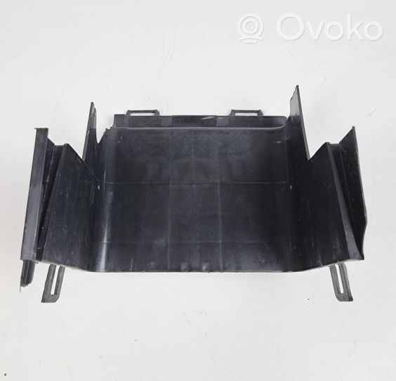 Volkswagen Golf VI Coperchio/tappo della scatola vassoio della batteria 3C0915336A