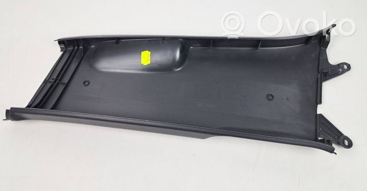 Volkswagen Golf VI Rivestimento montante (B) (fondo) 1K4867298J