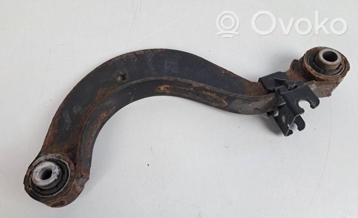 Volkswagen Golf VI Rear control arm 1K0505323N