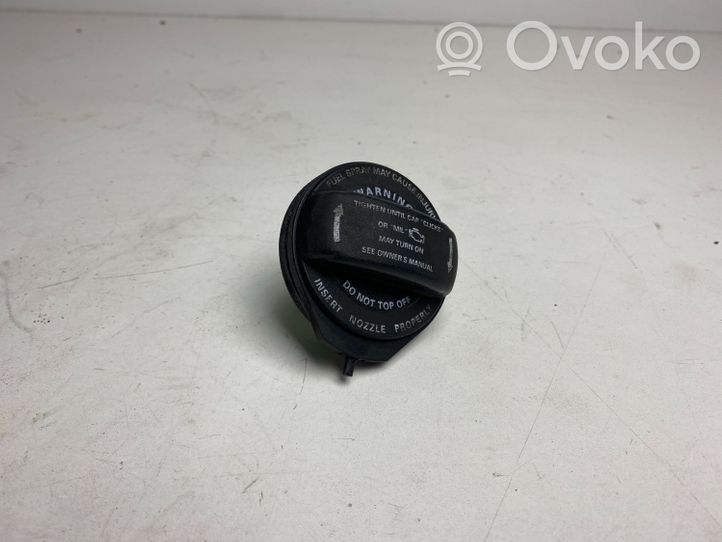 Audi A6 S6 C7 4G Tappo del serbatoio del carburante 3C0201553L