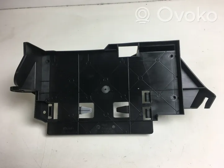 Audi Q5 SQ5 Supporto dell’amplificatore 8R0035464A