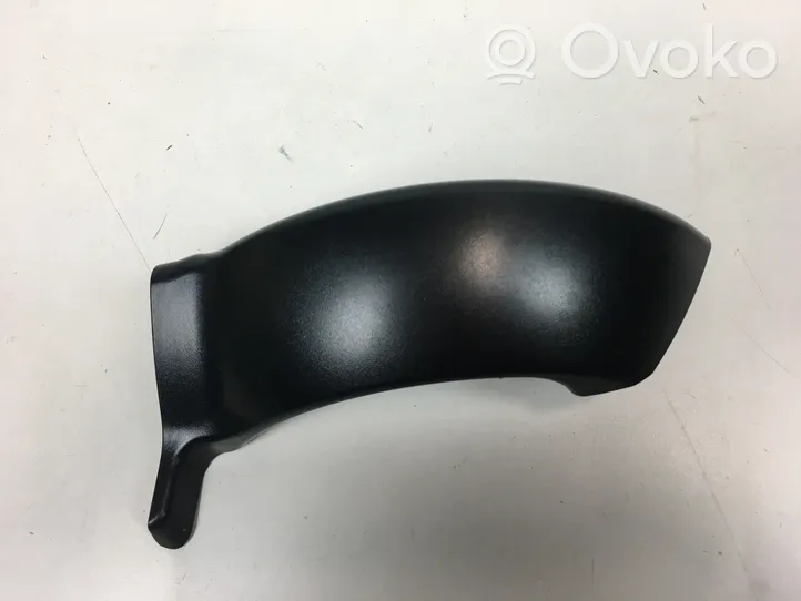 Audi Q5 SQ5 Altro elemento di rivestimento bagagliaio/baule 8R0827280