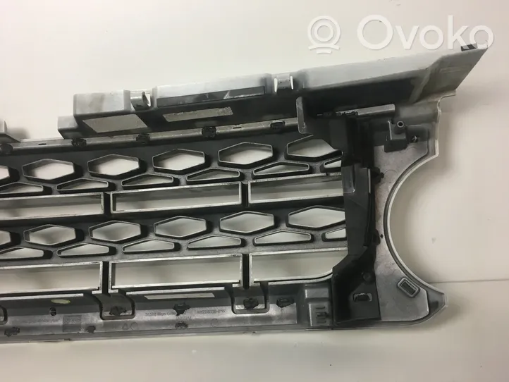 Land Rover Discovery 4 - LR4 Kühlergrill AH228138BW