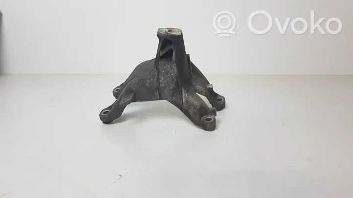 Audi A4 S4 B8 8K Support, suspension du moteur 8K0199308