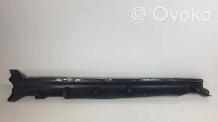 Volvo XC60 Sill Y313LH