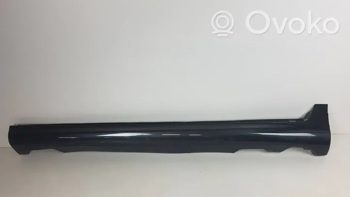 Volvo XC60 Sill Y313LH