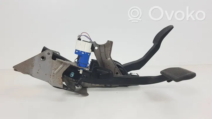 Volvo XC60 Pedale dell’acceleratore 31329062