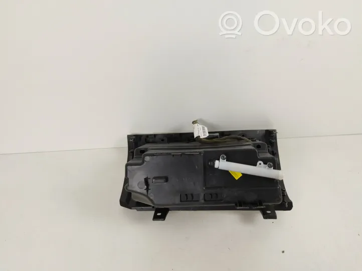 Volvo XC60 Glove box 30755651