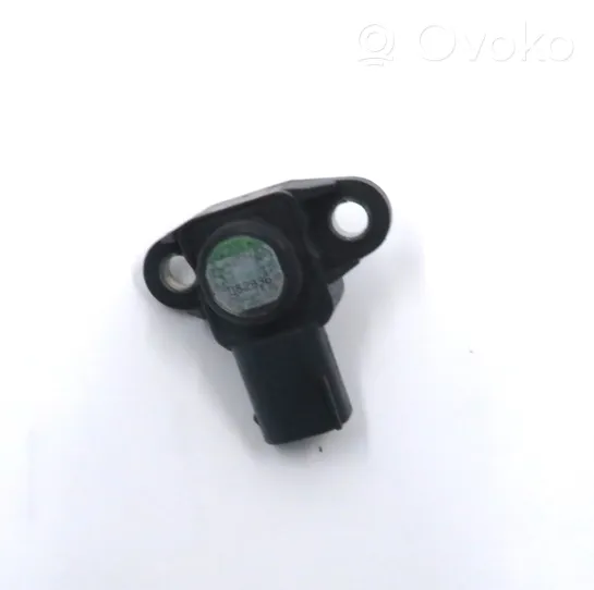 Mercedes-Benz GL X164 Gaisa spiediena sensors A0051535028