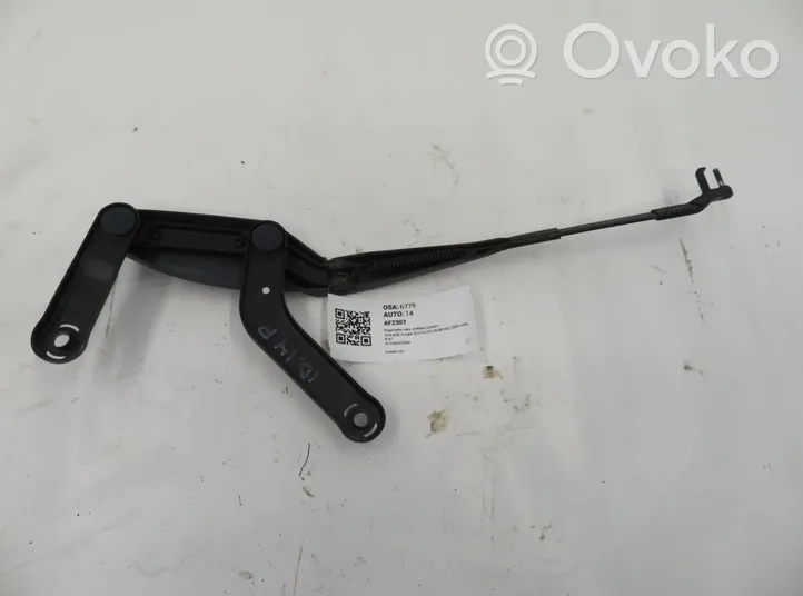 Mercedes-Benz CL C215 Braccio della spazzola tergicristallo anteriore A2158202044