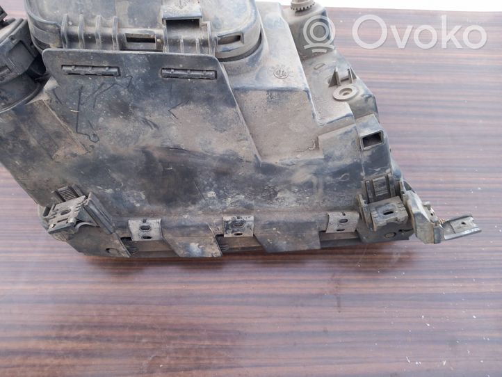 Audi A6 S6 C4 4A Headlight/headlamp 14050502