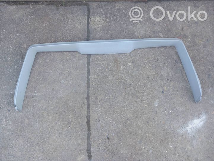 Volkswagen Bora Rivestimento superiore del portellone posteriore/bagagliaio 1J9867975