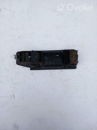 Audi 100 S4 C4 Maniglia interna per portiera anteriore 4A0837020