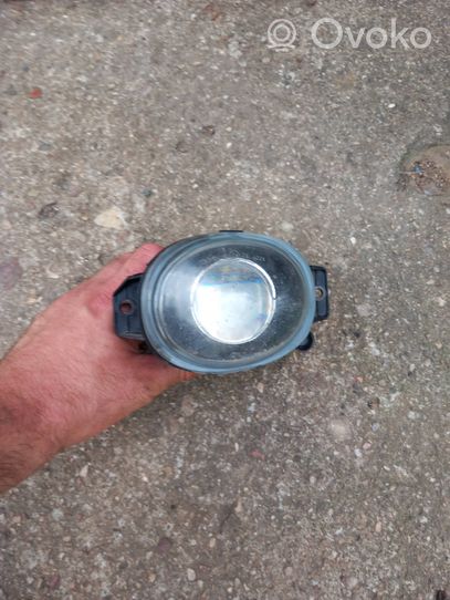 Seat Leon (1M) Front fog light 1M0941699B