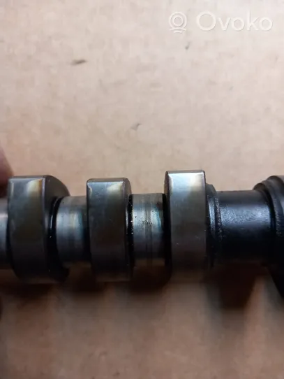 Audi A6 Allroad C5 Camshaft 079109115H