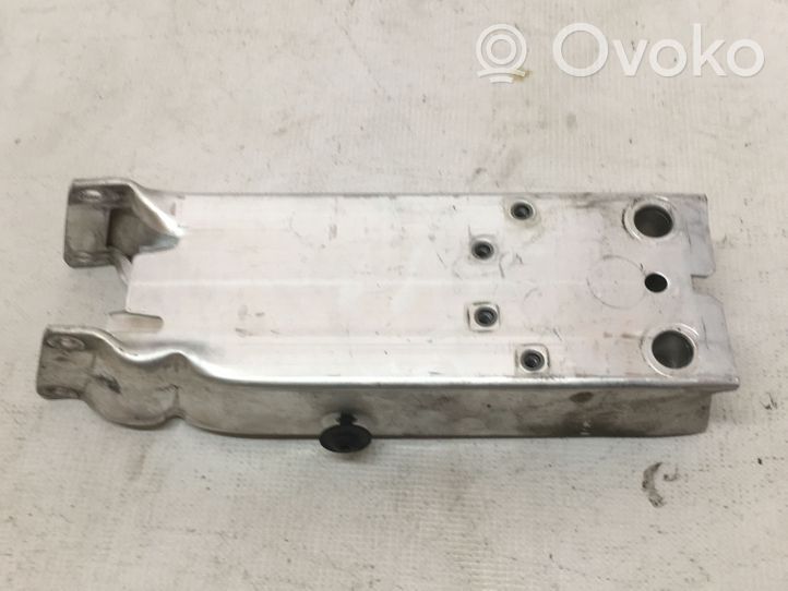 BMW X2 F39 Smorzatore/ammortizzatore d’urto per paraurti anteriore 740638804