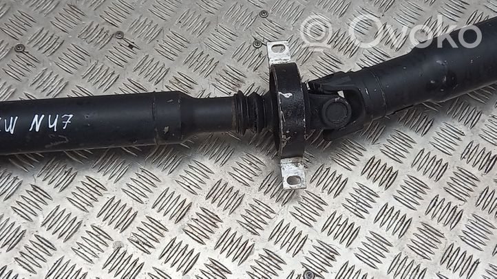 BMW 1 E82 E88 Rear driveshaft/prop shaft 756795303