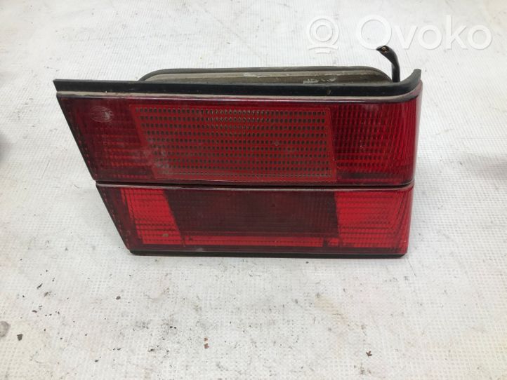 BMW 5 E34 Tailgate rear/tail lights 8769R23