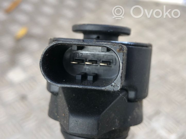 BMW M3 High voltage ignition coil 7838388