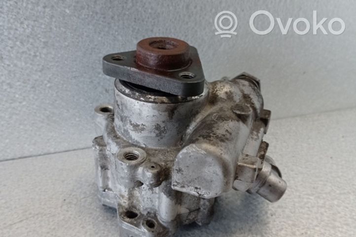 Volkswagen PASSAT B5.5 Vairo stiprintuvo siurblys 7691955235