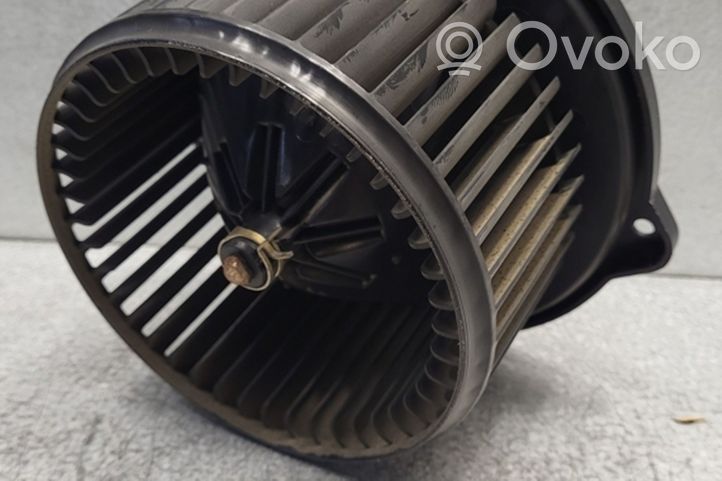 Mazda MPV II LW Ventola riscaldamento/ventilatore abitacolo 194000