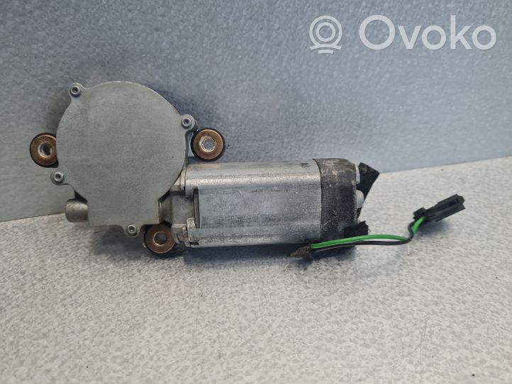 Volvo V70 Sunroof motor/actuator 44249533