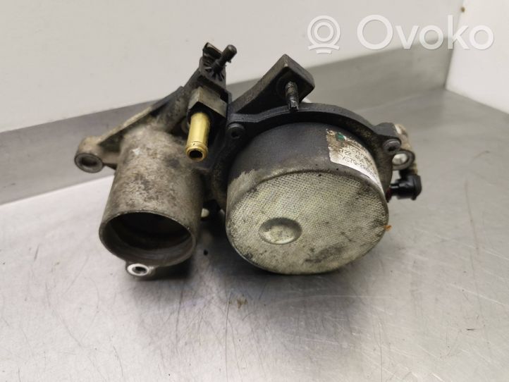 Citroen Jumper Vacuum pump XS7Q2A451BJ