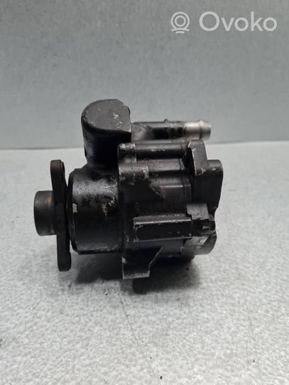 Opel Movano A Power steering pump 91130