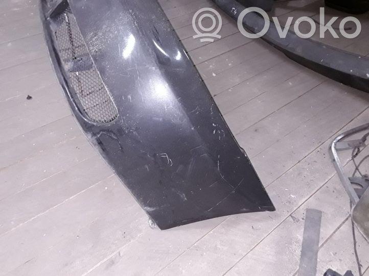 Audi A4 S4 B5 8D Front bumper 20.05 RRR