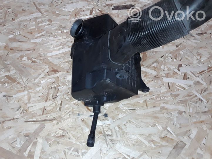 Seat Ibiza IV (6J,6P) Boîtier de filtre à air 6R0129607D