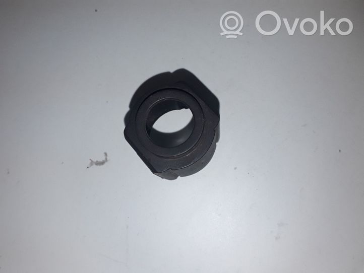 Saab 9-3 Ver2 Supporto posteriore per il sensore di parcheggio (PDC) 12765845