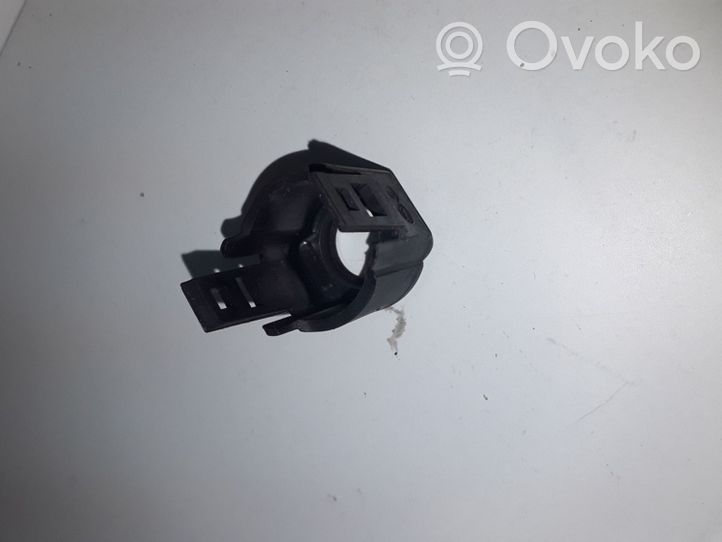 Saab 9-3 Ver2 Supporto posteriore per il sensore di parcheggio (PDC) 12765845