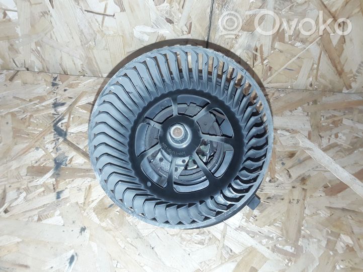 Ford Galaxy Heater fan/blower 