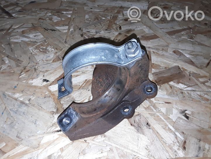 Ford Transit Custom Support/coussin de moteur 