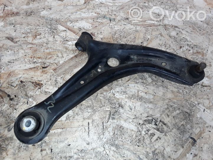 Ford Fiesta Front lower control arm/wishbone 