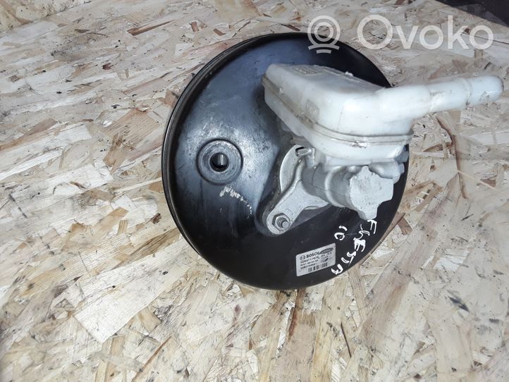 Ford Fiesta Servo-frein 0204717976