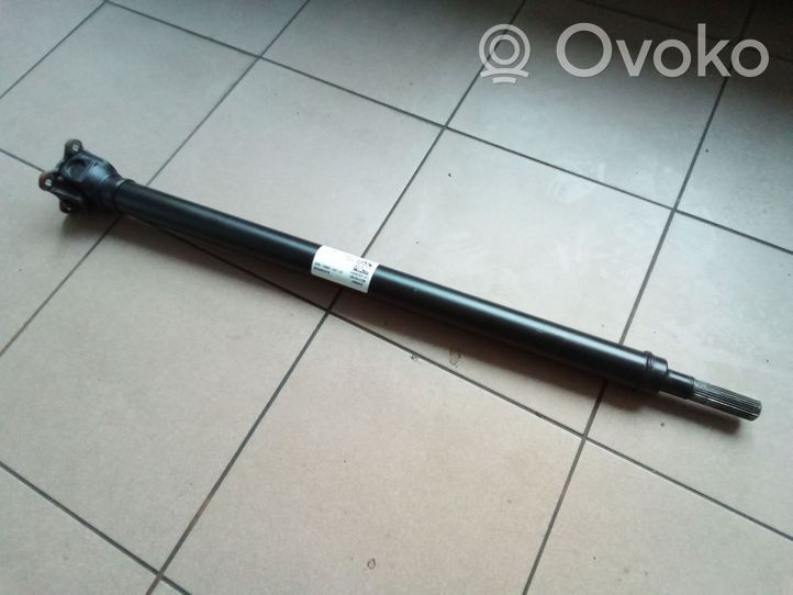 BMW M5 F90 Albero di trasmissione anteriore 15893410