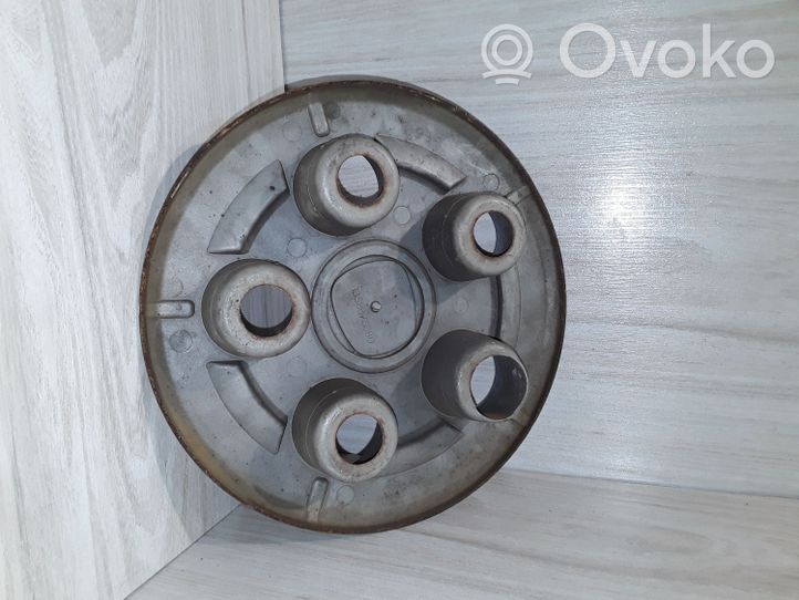 Fiat Ducato Mozzo/copricerchi/borchia della ruota R16 