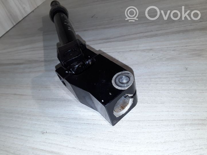 Mercedes-Benz A W169 Joint de cardan colonne de direction 