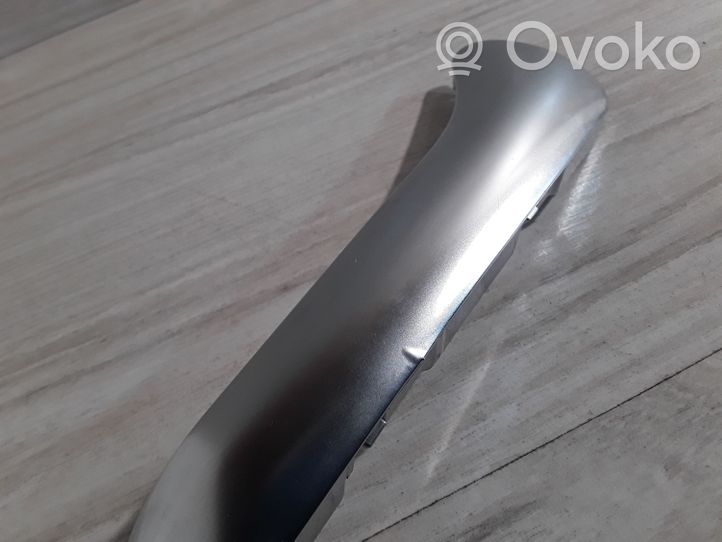 Ford Mondeo MK IV Rivestimento della maniglia interna per portiera anteriore 