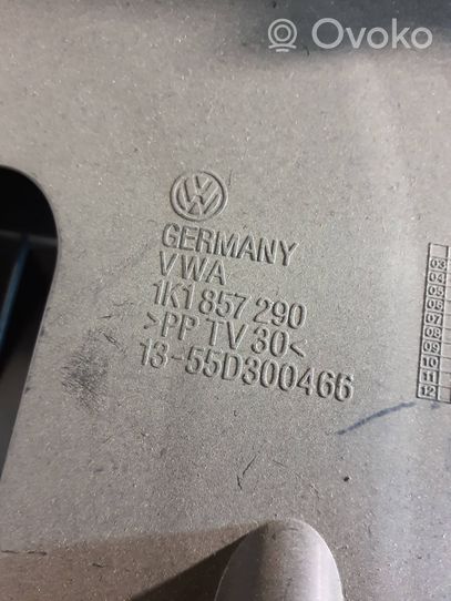 Volkswagen Golf V Hansikaslokerosarja 1K1857290