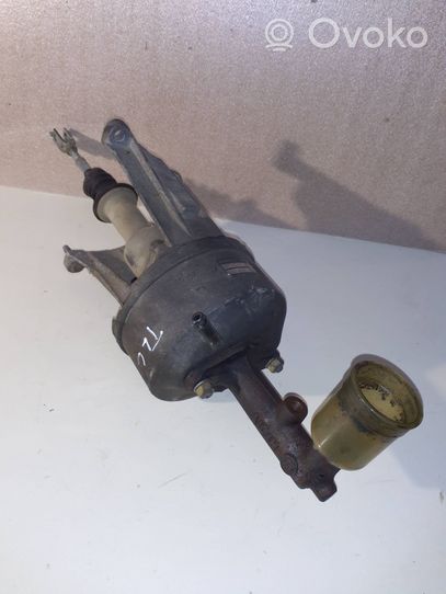 Toyota Land Cruiser (BJ70) Pompa della frizione 1440-60040