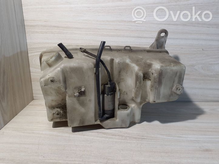 BMW 7 E65 E66 Serbatoio/vaschetta liquido lavavetri parabrezza 7148064