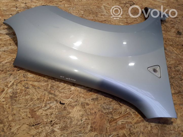 Renault Kangoo II Fender 631002009R